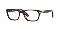 Montatura vista Persol Uomo 0PO3012V 54  24 - 0PO3012V 54  24